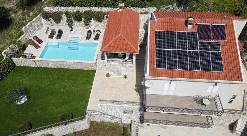 Kako do subvencije za solare i dizalice topline?