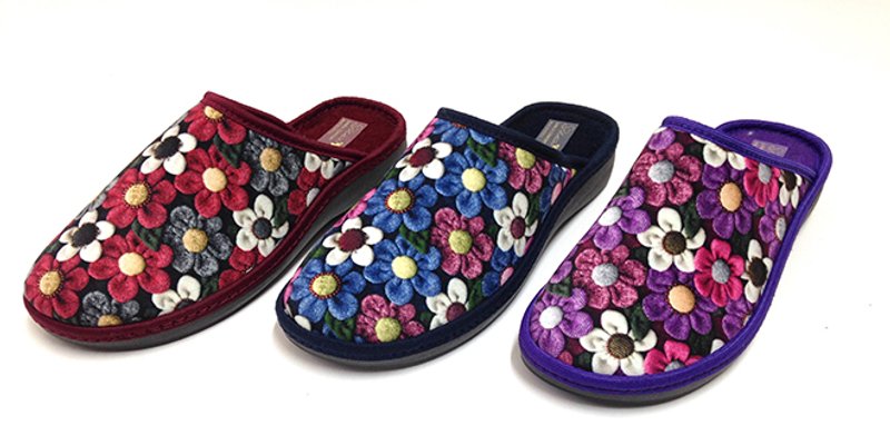 Spalatina: Dnevno proizvedemo 300 do 350 pari obuće