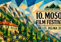 Mosor Film Festival slavi 10. izdanje uz filmove pod zvijezdama