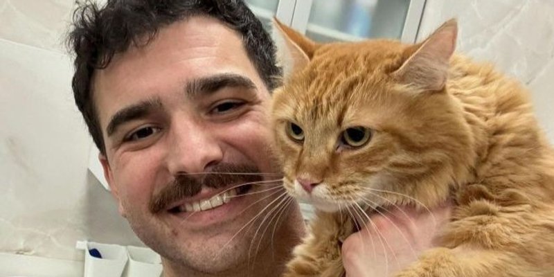 PORUKA POPULARNOG VETERINARA 'Kastracija smanjuje rizik od određenih bolesti kao i neželjenih ponašanja ljubimaca'