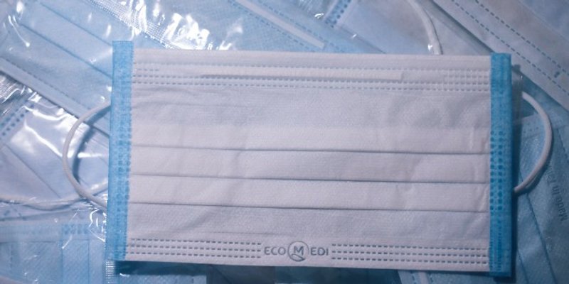 Od ponedjeljka maske obvezne u trgovinama