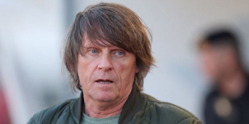 Davor Mladina ima novi posao