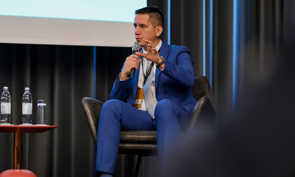 Stručnjak otkriva: Nova recesija bit će odlična prilika za zaradu, ali treba reagirati odmah