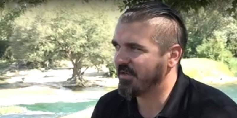 Hrvatski rukometni savez komentirao uhićenje Denisa Buntića