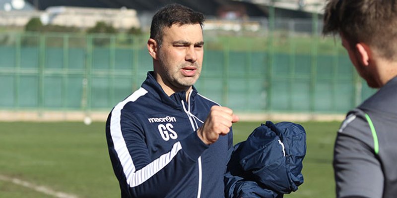 KRAJ: Hajduk II pobijedio u gostima Dinamo II sa 3:2!