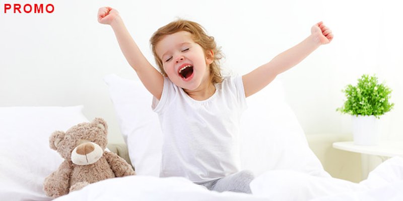 Želite se riješiti ustajalog i lošeg, nekvalitetnog zraka? 