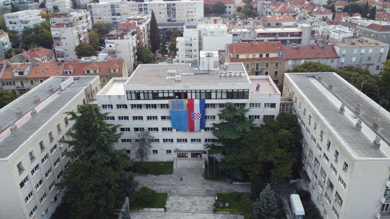 Splitsko-dalmatinska županija otvorila niz natječaja i javnih poziva za 2026.