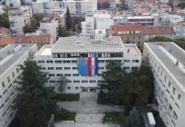 Upozorenje Mostove vijećnice: 'Nova kadrovska rješenja pokazuju kako je stranačka iskaznica iskaznica važnija od stručnosti u Splitsko-dalmatinskoj županiji'