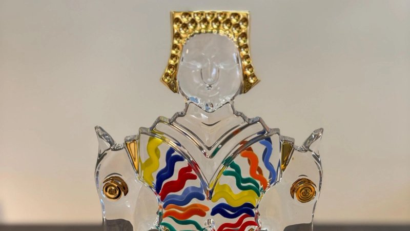 OPET U SPLITU Još tri tjedna do dodjele Porina, poznati novi detalji