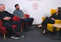 BIJELI STUDIO: Pogledajte analizu Hajdukovog poraza na Poljudu