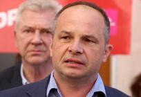 Šef SDP-a reagirao na slučaj Romane Jerković: 'Nisam učinila ništa pogrešno' nije dovoljno dobro