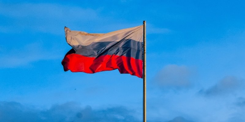 Rusija optužuje Ukrajinu za smrt ruskih civila