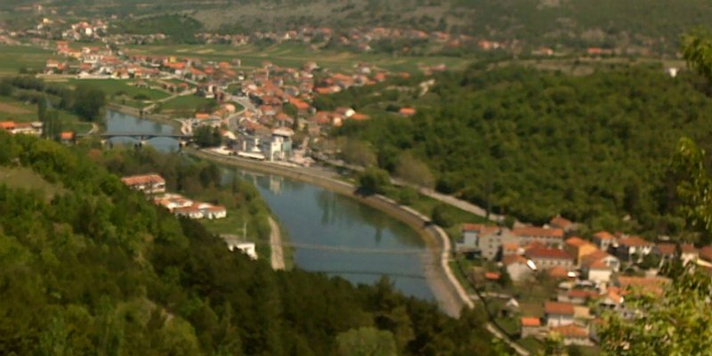 Triljski SDP-ovci traže da se građani oslobode plaćanja vrtića