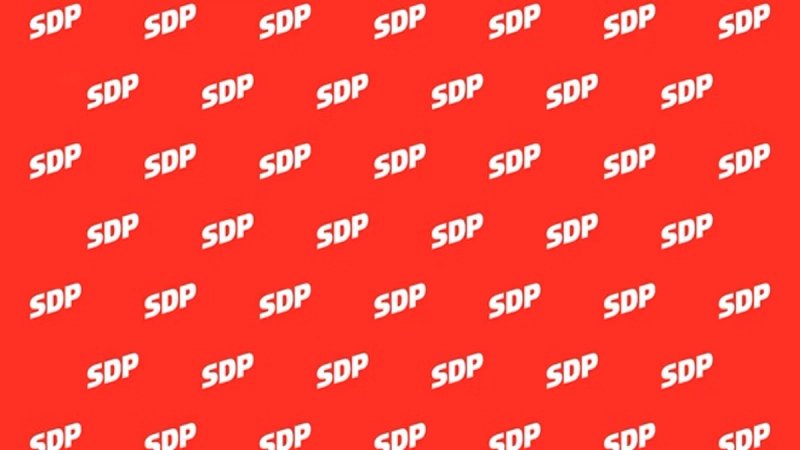 SDP-ov Forum žena Zadar: Solidarne sa svim djevojčicama, djevojkama i ženama, pružamo otpor besmislu rata