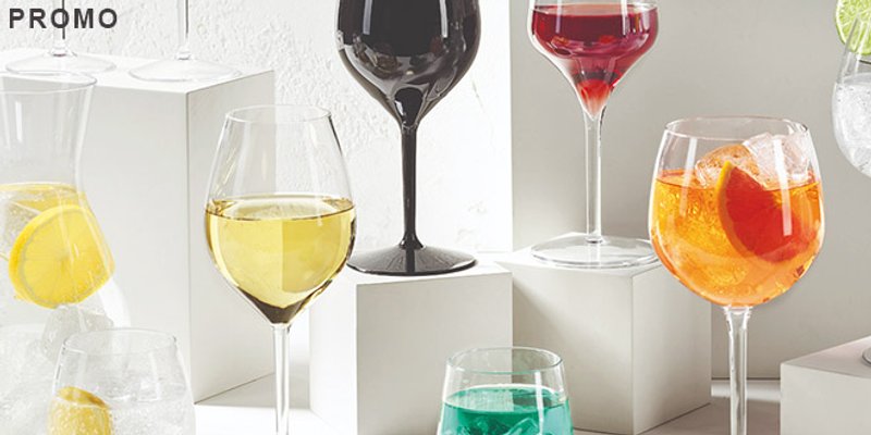 NIRS poklanja neuništive čaše za bazene - s ovima možete igrati nogomet