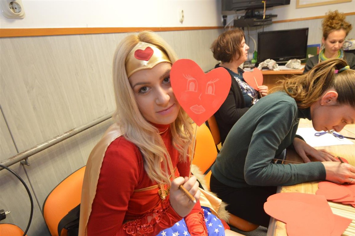 Miljen Chovan: Za brojne programe krnjevala nema mjesta u medijima dok se ne ispolitiziraju