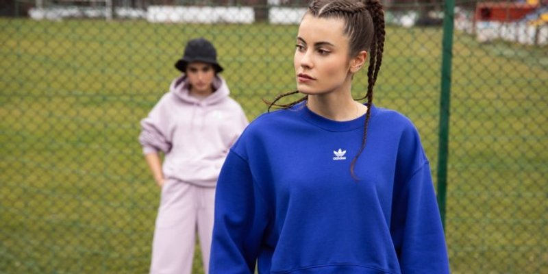 Posjetite novootvoreni Buzz!