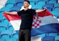 Jurica Pršir odlazi iz SHNL-a, evo gdje nastavlja karijeru