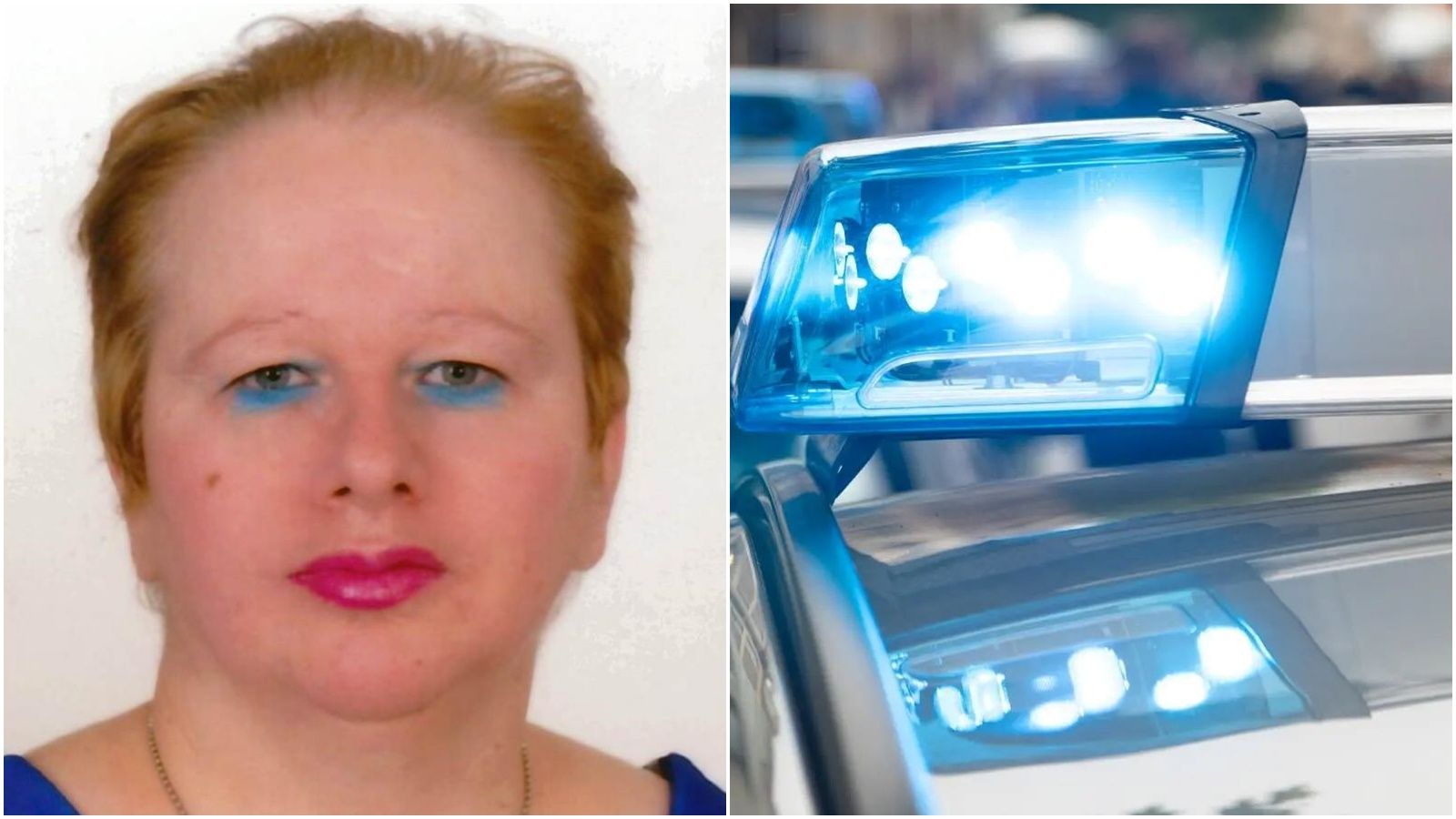 Već se danima traga za ženom s fotografije, suprug uputio apel