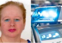 Već se danima traga za ženom s fotografije, suprug uputio apel