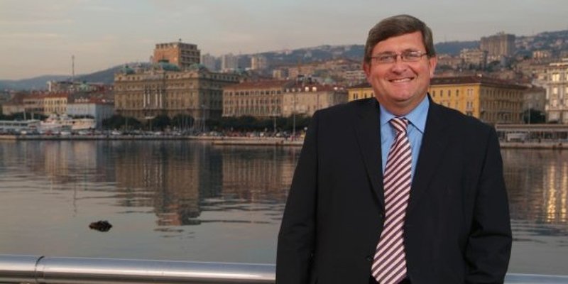 USKOK podigao optužnicu protiv Obersnela i proslavljenog vaterpolista