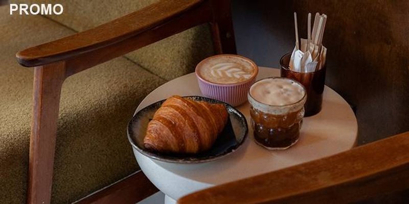 TRICA: Sestrica Artičoka koja osvaja na prvu