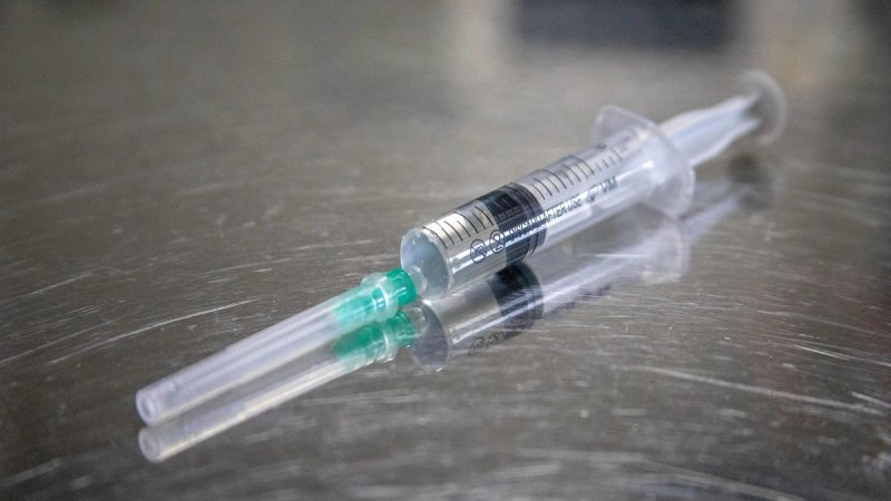Program cijepljenja za 2026: Prijedlozi pedijatara nisu prihvaćeni