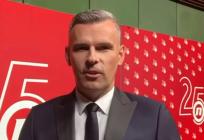 Petar Pereža novo je pojačanje informativne redakcije RTL-a!