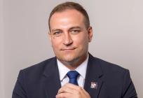 VLAJČIĆ ODGOVORIO BAUKU 'Sjedit će i dalje u hladovini oporbe dok im politiku vodi Severina'