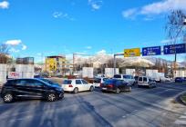 Evo tko će graditi most na solinskoj Širini, Strabag ostao bez posla