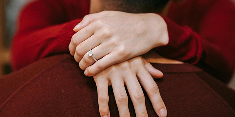 Zaručio se sin pokojnog Michaela Jacksona