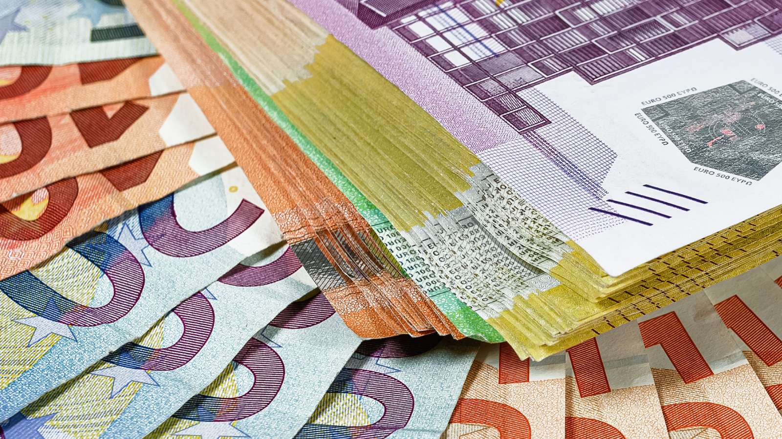 NOVO ISTRAŽIVANJE: AI može otključati više od 280 milijardi eura vrijednosti u Srednjoj Europi
