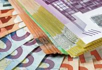 NOVO ISTRAŽIVANJE: AI može otključati više od 280 milijardi eura vrijednosti u Srednjoj Europi
