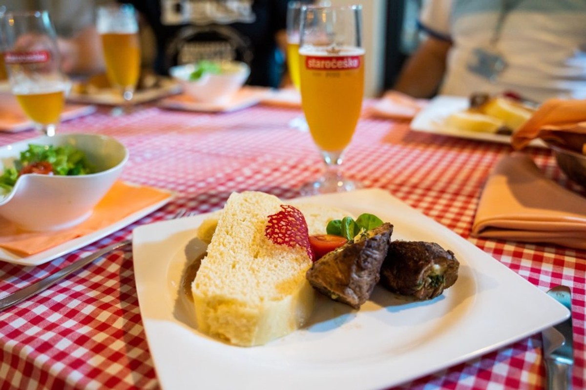 Vino opušta, a priroda smiruje - Doživljaj više čeka vas u Bjelovarsko-bilogorskoj županiji