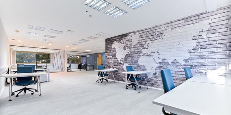 Sve je veća potražnja! Širi se najveći splitski coworking i otvara 8 novih ureda