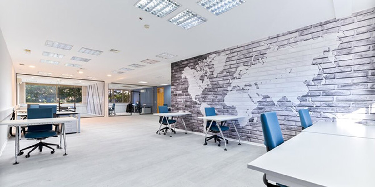 Sve je veća potražnja! Širi se najveći splitski coworking i otvara 8 novih ureda