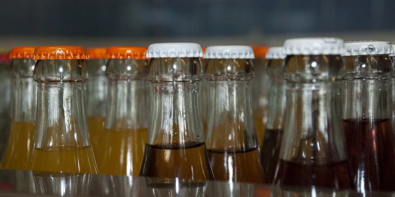 I dijetalna i obična gazirana pića ozbiljno ugrožavaju jetru