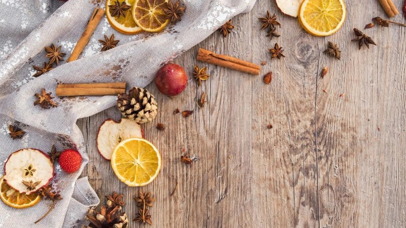 Otvoren javni poziv ugostiteljima za Advent u Makarskoj: 'Vrednovat će se kvaliteta i kreativnost gastronomskog koncepta'