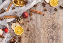 Otvoren javni poziv ugostiteljima za Advent u Makarskoj: 'Vrednovat će se kvaliteta i kreativnost gastronomskog koncepta'