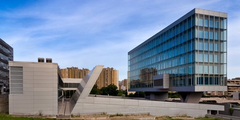 ST-CongreSS: Trodnevna konferencija na Sveučilištu u Splitu