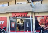Otvoren renovirani Tommy u Dubrovniku