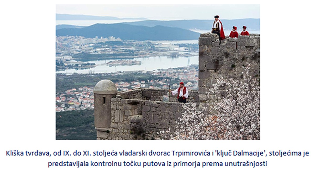 PRIČA O KRALJICI JELENI: Najpopularnija hrvatska vladarica i jedna od najzanimljivijih osoba hrvatskog ranog srednjovjekovlja