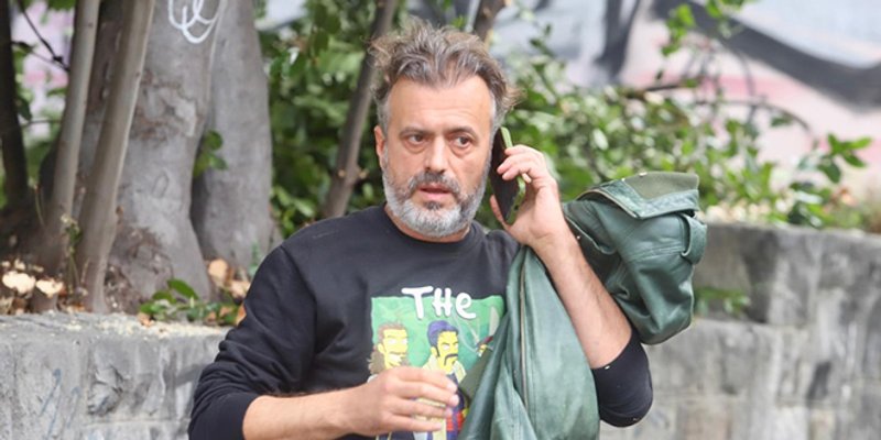 Jergović o novom Trifunovićevom uhićenju: 'Doživio je gore maltretiranje od Severine'