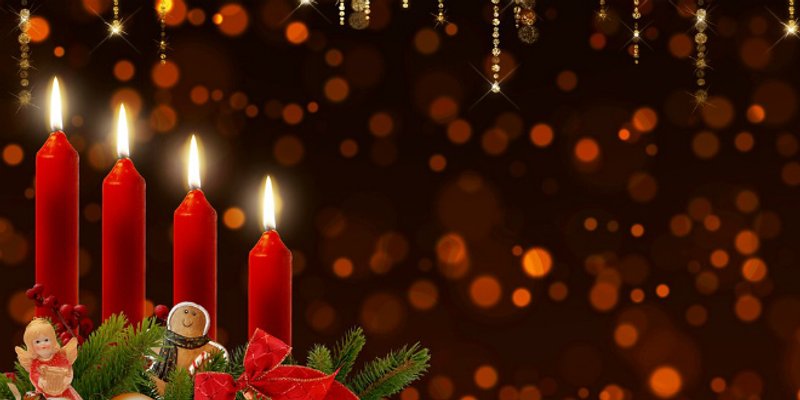 ADVENT U ZAGREBU 'Trud ugostitelja i manifestacija padaju u drugi plan zbog prijepora oko organizacije'