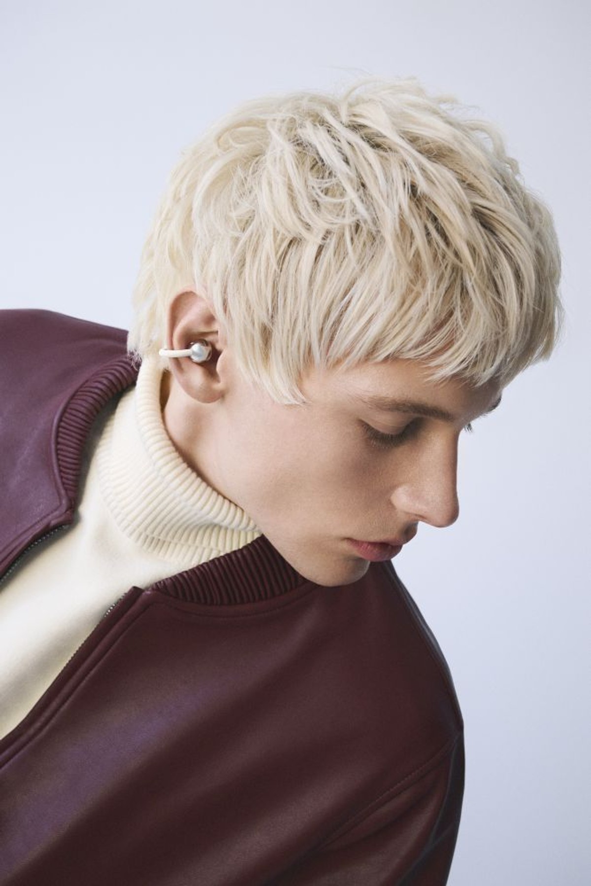 Slušalice HUAWEI FreeClip 2 stigle u Hrvatsku