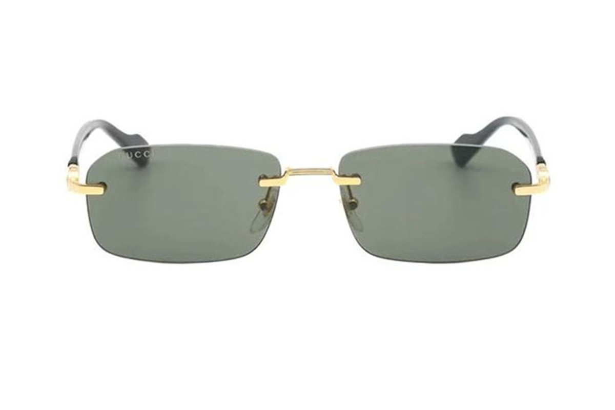 Top modeli naočala koje možete naći na popustu za kraj ljeta