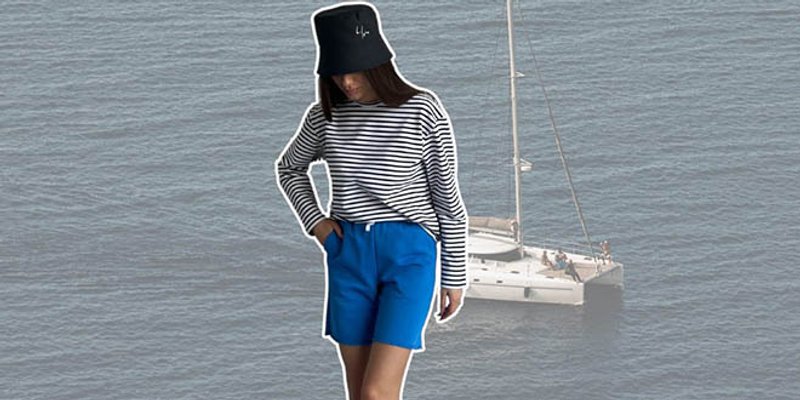 More kao najtraženija modna inspiracija