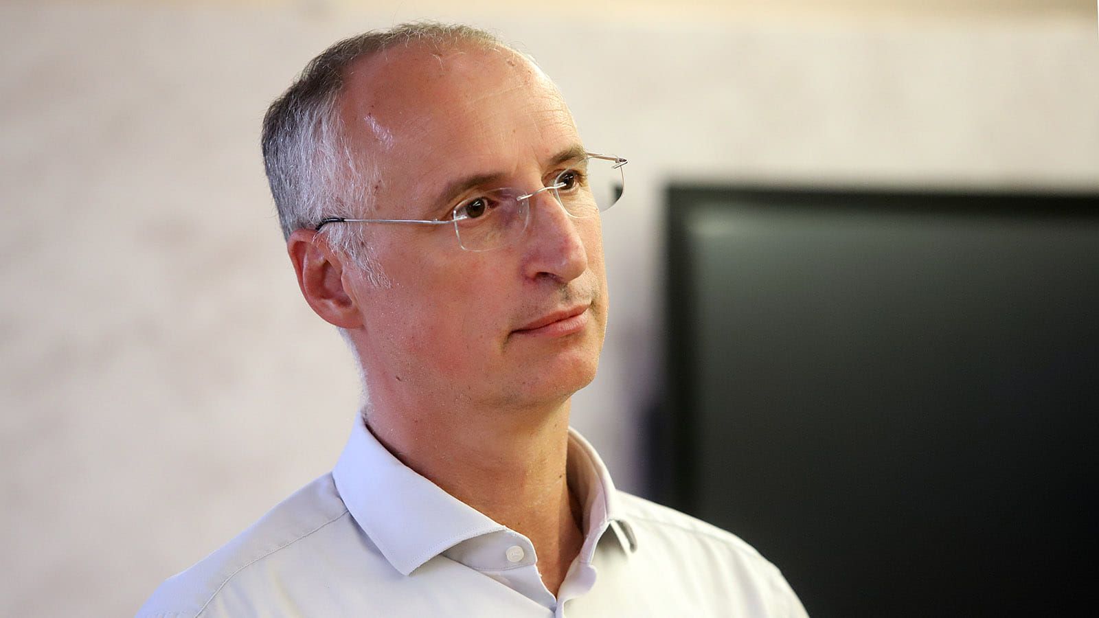 Puljak: Možemo li izgraditi novi sustav u kojem će tragični događaj u Drnišu biti jako rijedak izuzetak?