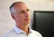 Puljak: Možemo li izgraditi novi sustav u kojem će tragični događaj u Drnišu biti jako rijedak izuzetak?