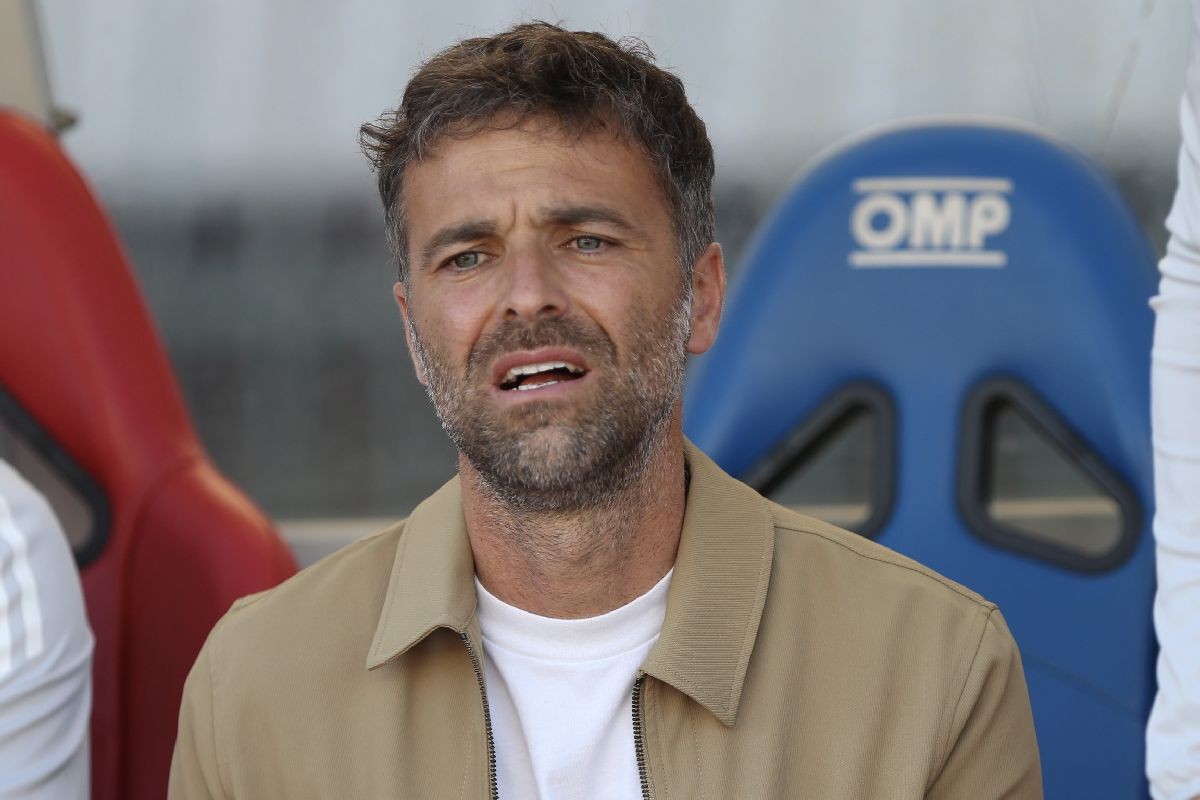 Hajduk - Varaždin